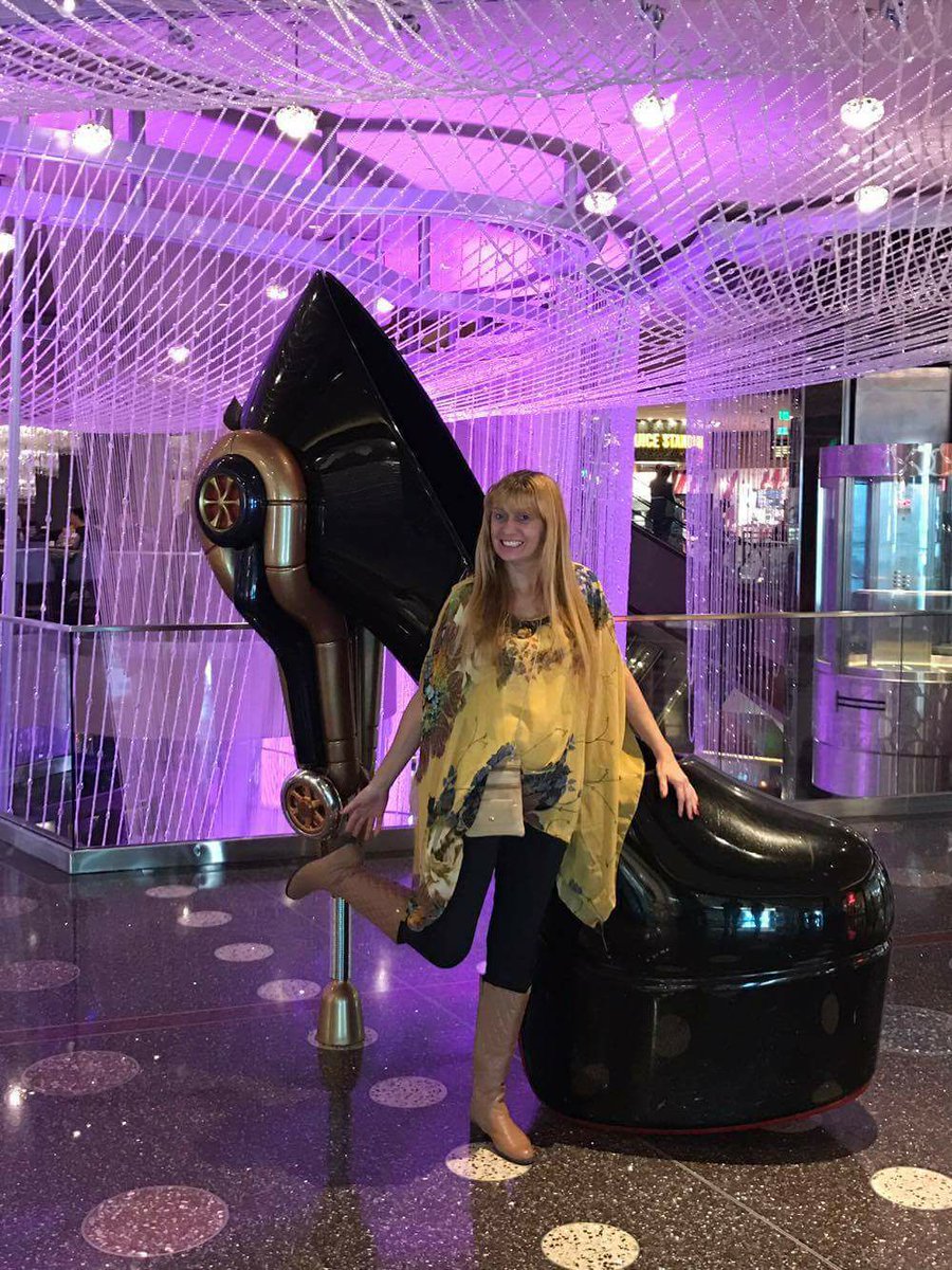 hilfebecker's tweet photo. Casini Winn Las Vegas NV USA https://t.co/Vgf8XetuAx