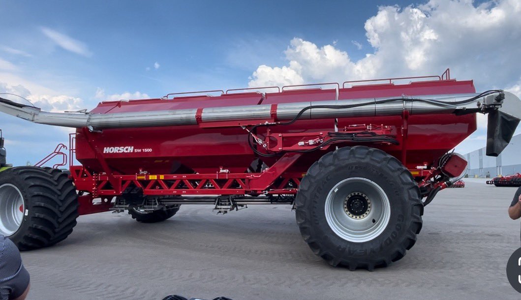 Mike Wasylyniuk tweet media