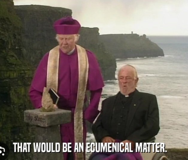 Paul Walsh tweet media