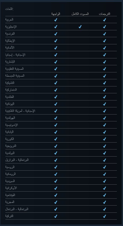 لـؤي tweet media