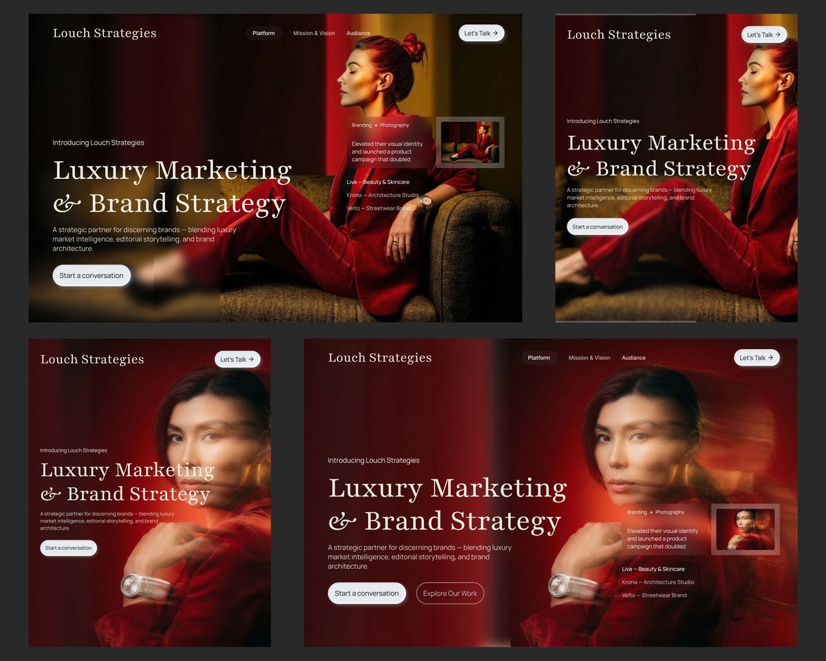 Rehbaz Ali tweet media