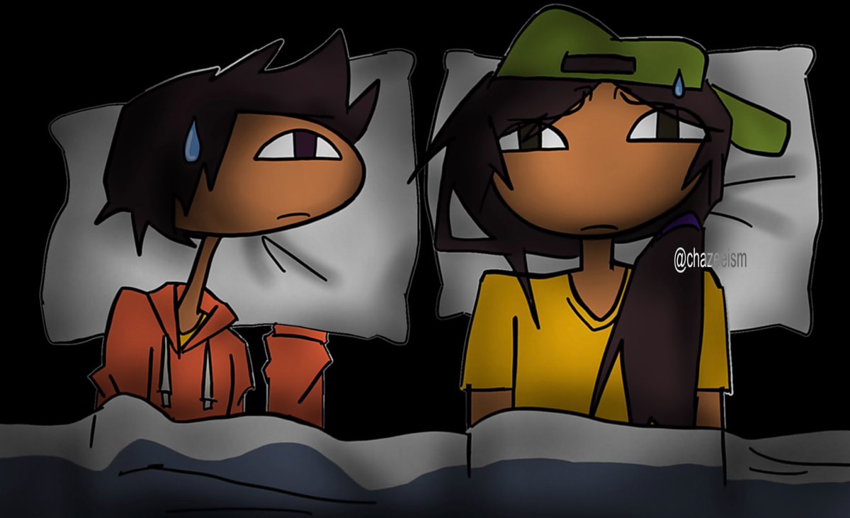hes quite the scamp
#tdtwt #totaldrama #totaldramareboot #totaldramaart