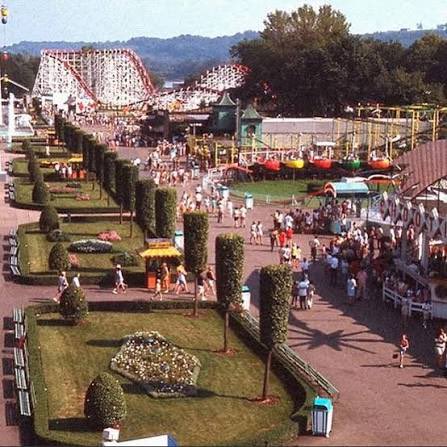 Conch Republic Band tweet media