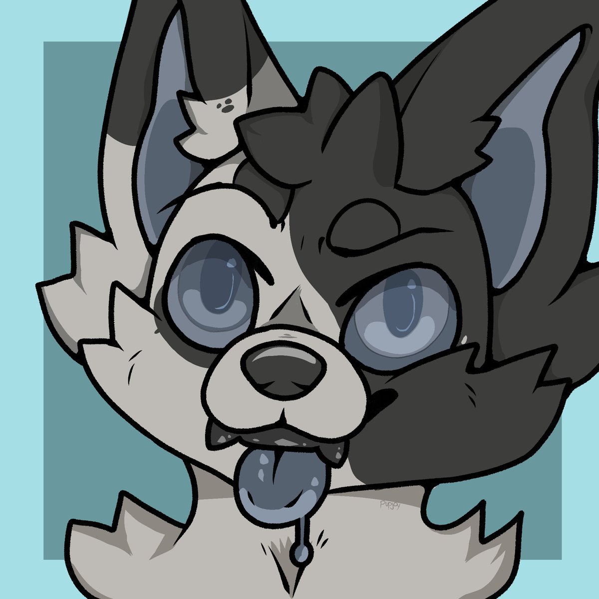 PupJoy 🐸 tweet media