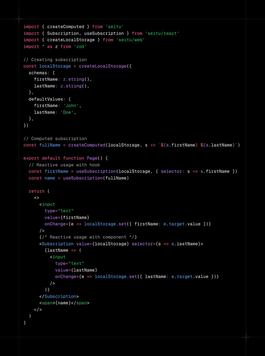 Valerii Strilets 🇺🇦 tweet media