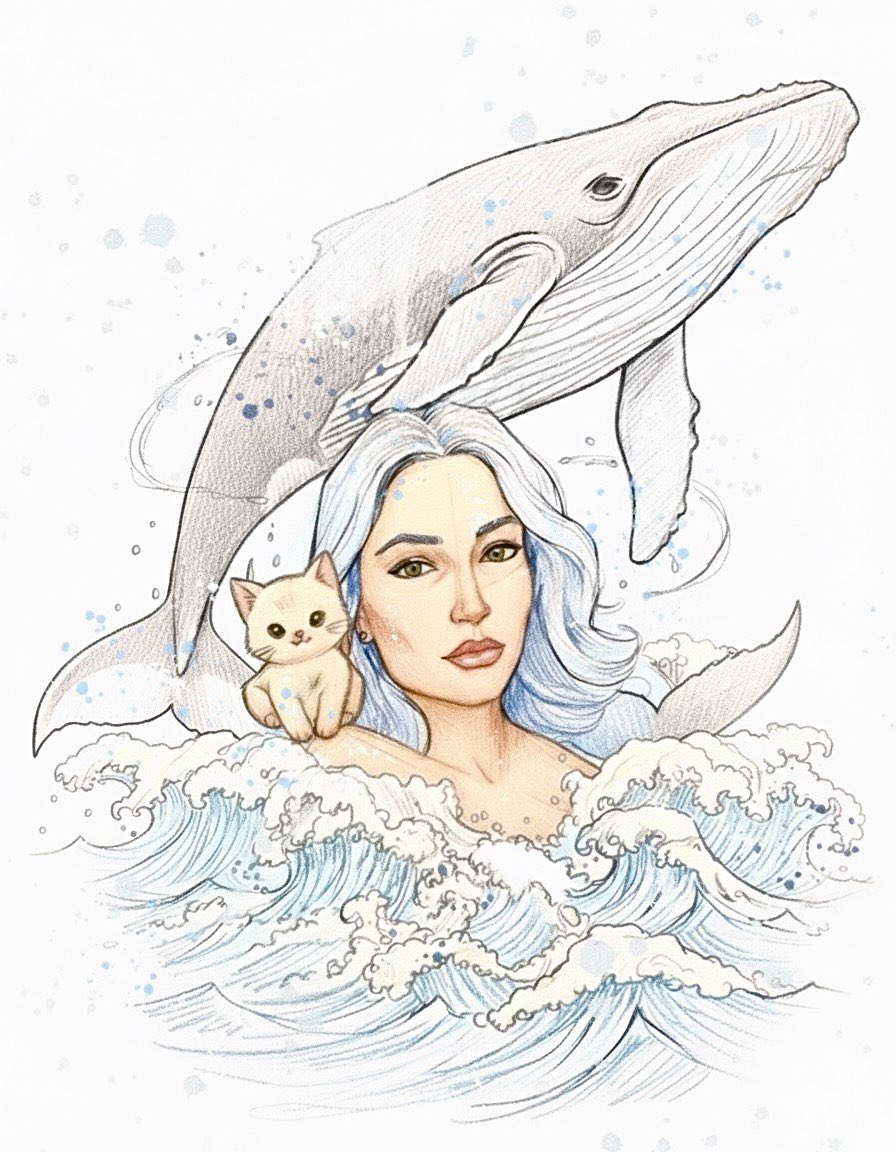 Raminaa.eth 🇮🇷 tweet media