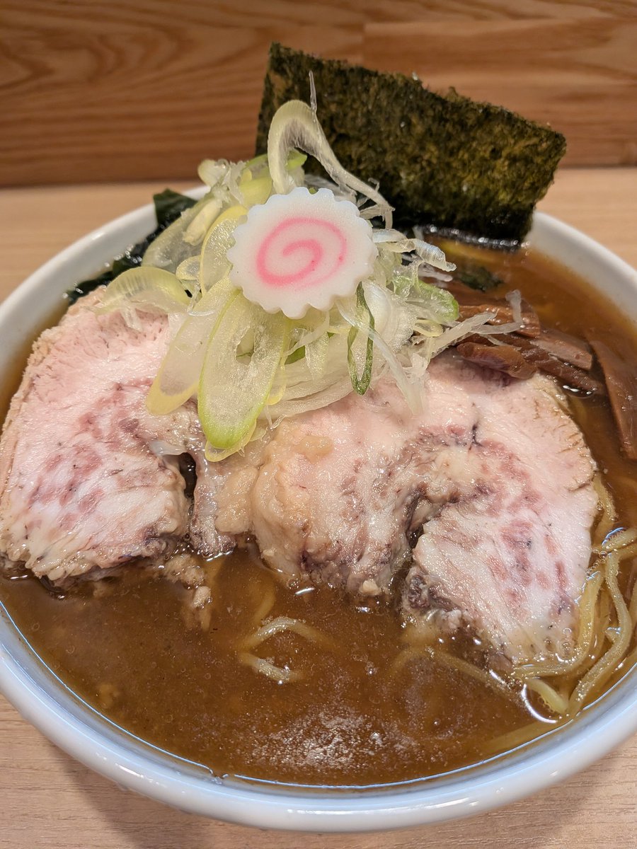 じぇっつ tweet media