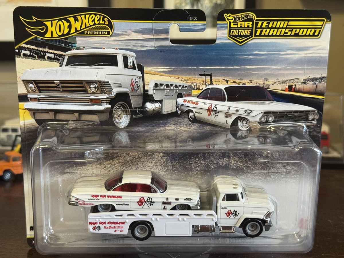 Marc Bosworth tweet media