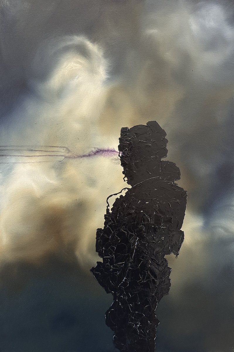 Invadergirl tweet media