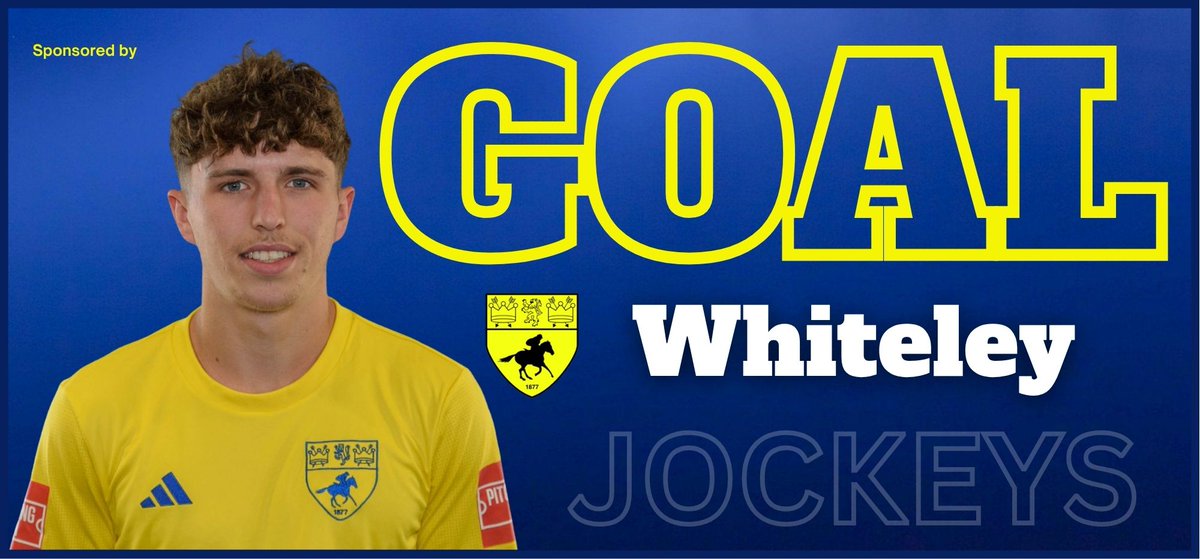 Newmarket Town F.C tweet media