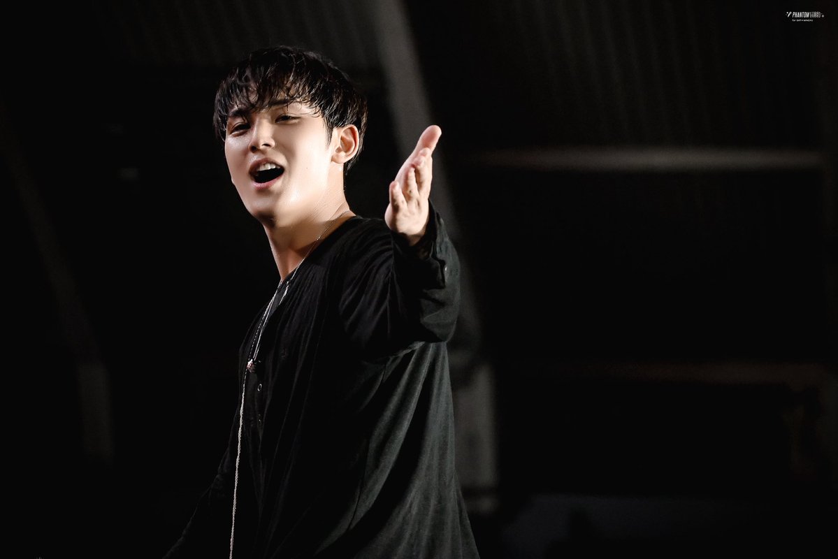 𝐏𝐡𝐚𝐧𝐭𝐨𝐦 𝟒𝟎𝟔 tweet media