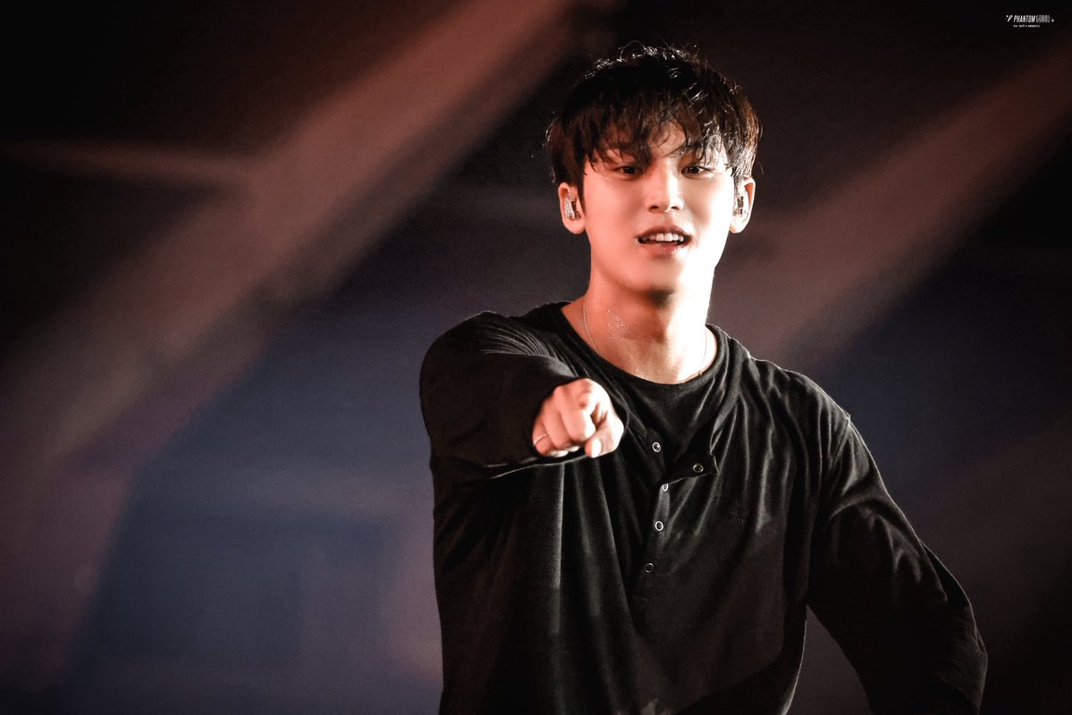 𝐏𝐡𝐚𝐧𝐭𝐨𝐦 𝟒𝟎𝟔 tweet media