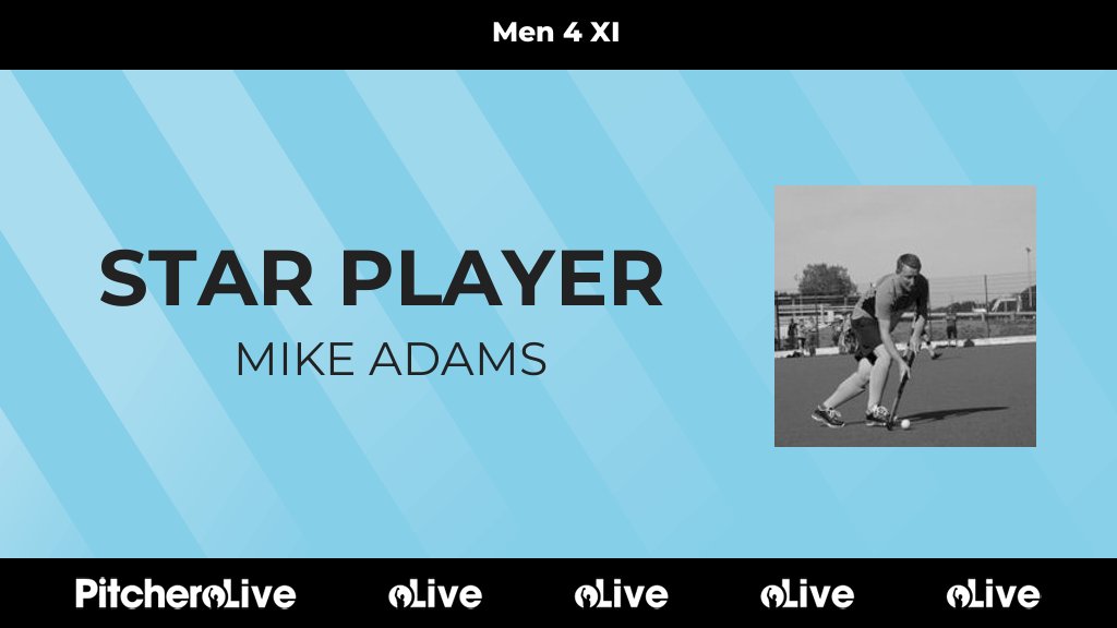 HBHC 1901 tweet media