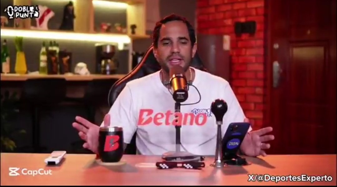 Renato Castro tweet media