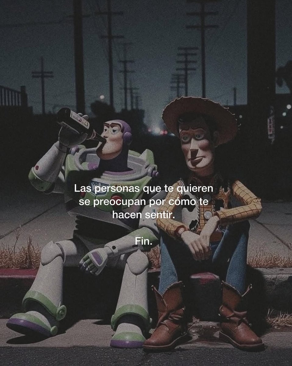 LetrasVirales's tweet photo. https://t.co/LpeHsAdBU6