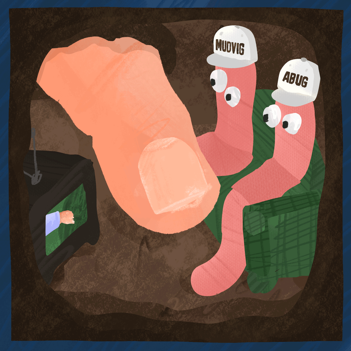 Jason Page tweet media