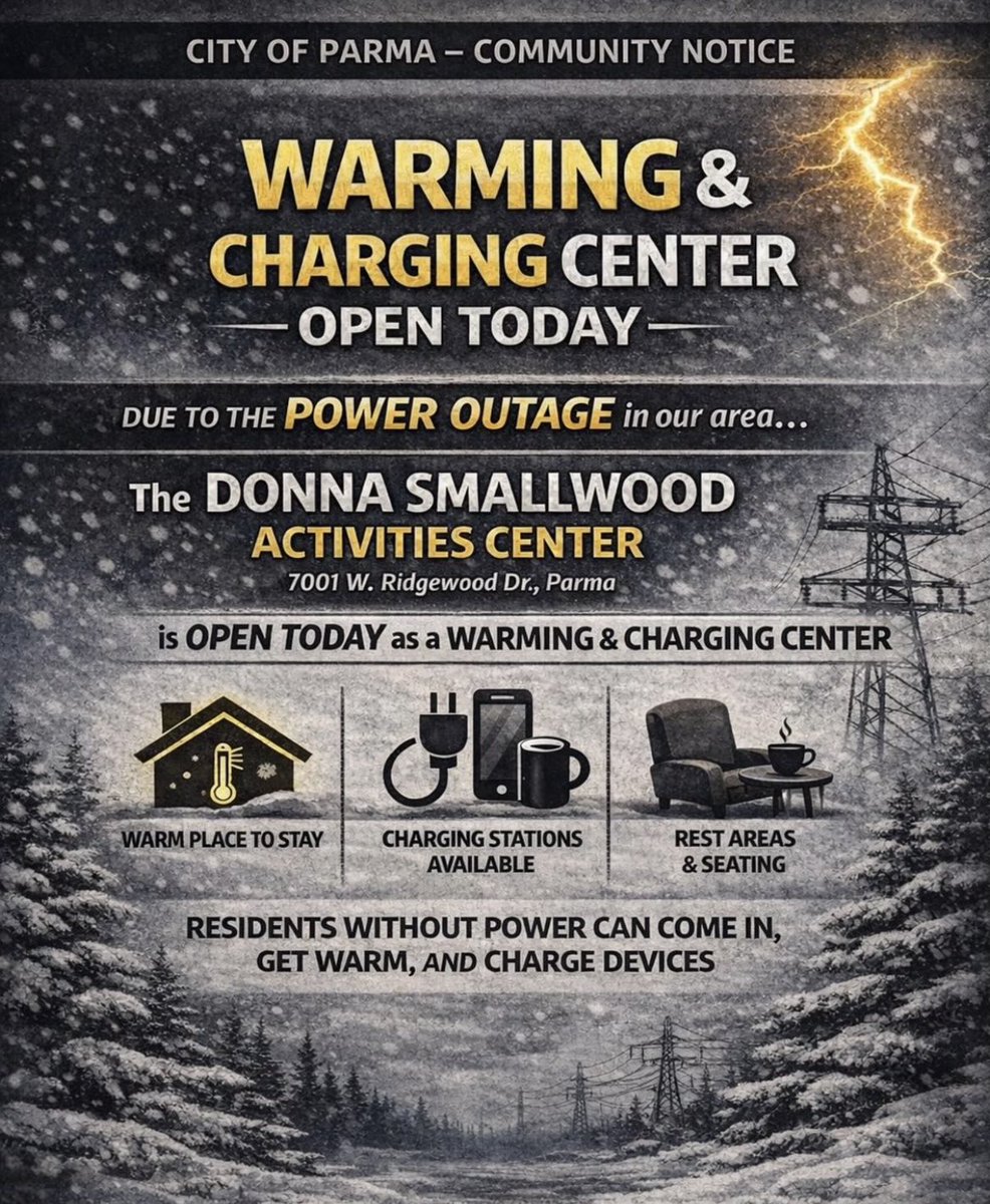 Mayor Tim DeGeeter 🇺🇦 tweet media