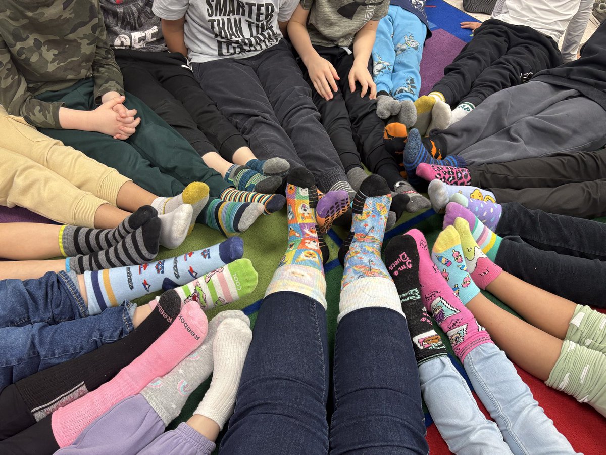 Holy Trinity Guelph tweet media