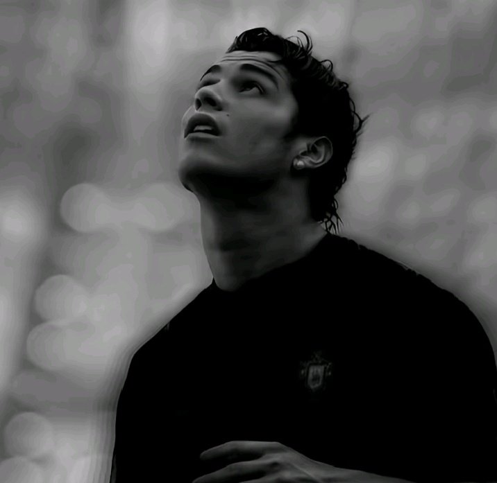 Jude 🥷 tweet media