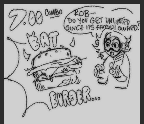 grace 🌟 tweet media