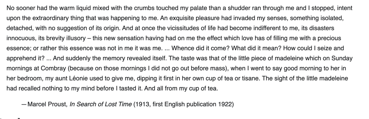 Michael Nielsen tweet media