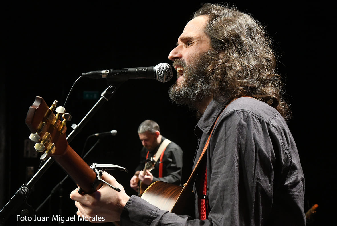 alfOnS Olmo 💚 tweet media