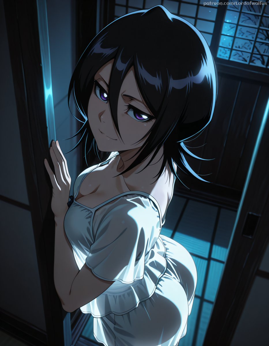 𝓡𝓾𝓴𝓲𝓪 𝓚𝓾𝓬𝓱𝓲𝓴𝓲 tweet media