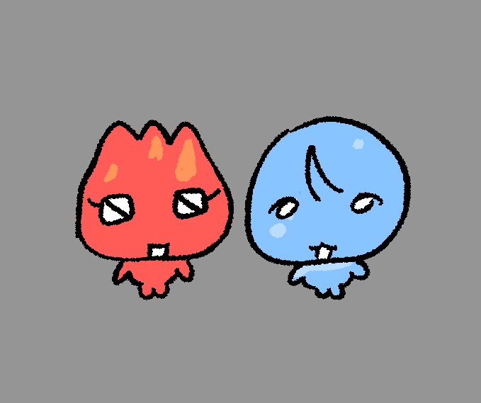 = ̫ = ᐝ (@giniboogi) on Twitter photo 