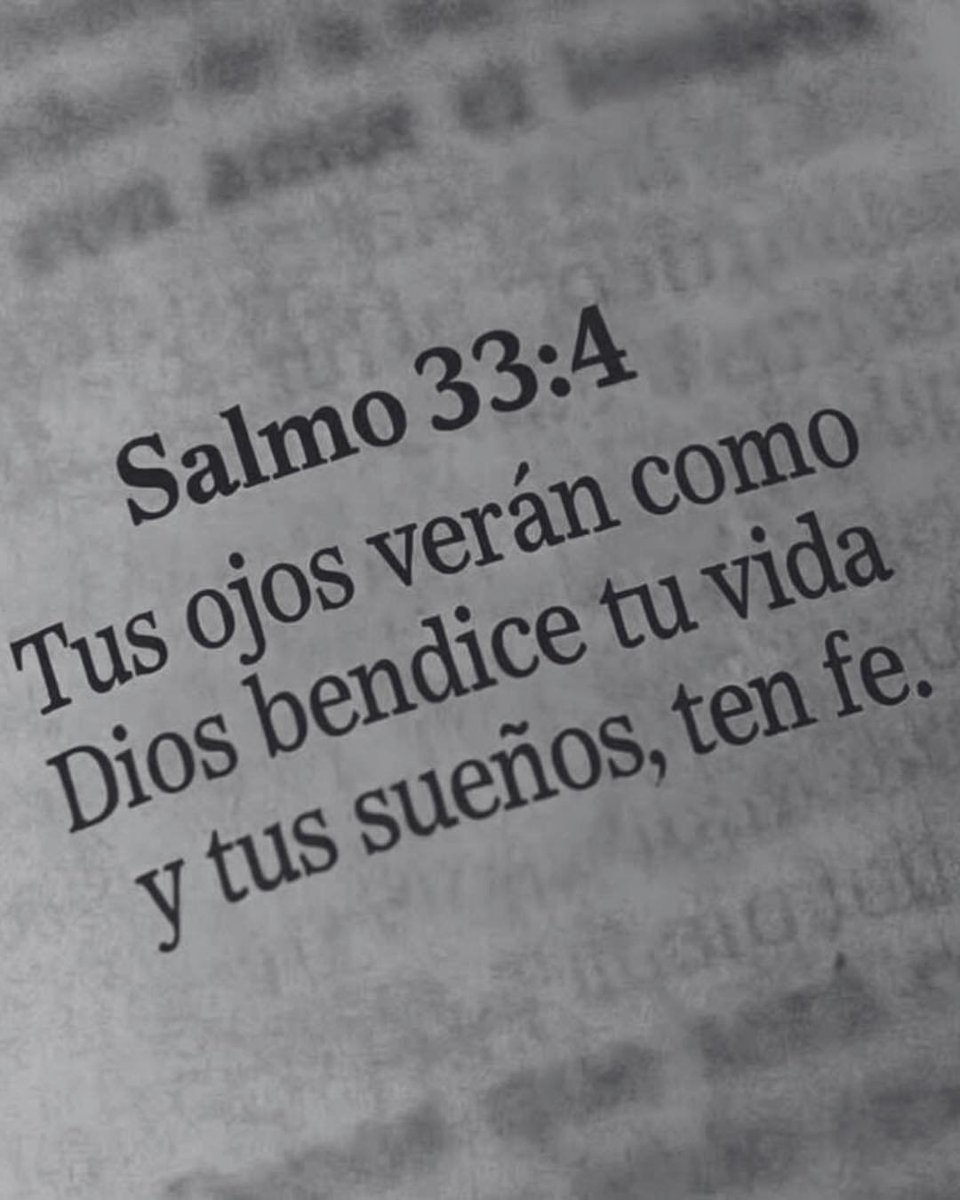 gonzabrizuela96's tweet photo. https://t.co/w7bdmOY9Wy