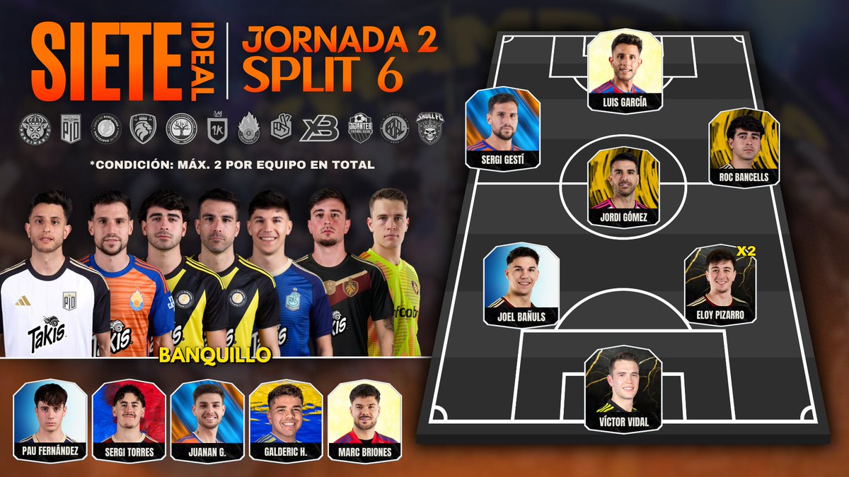 ᴊᴏᴇʟ ᴄᴏꜱᴛᴀ tweet media