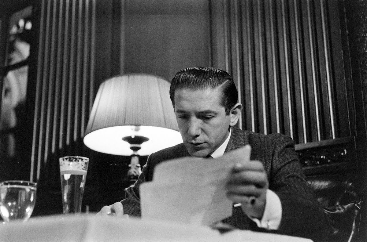 Nick Schmidt tweet media