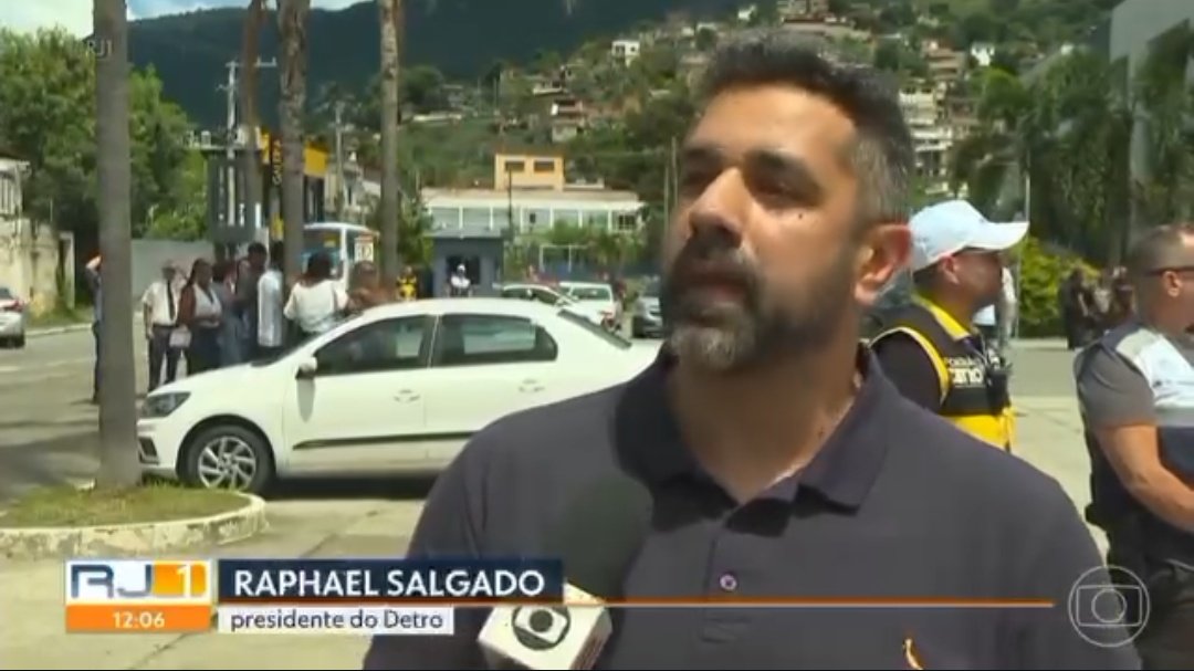 um dia serei feliz de oliveira tweet media