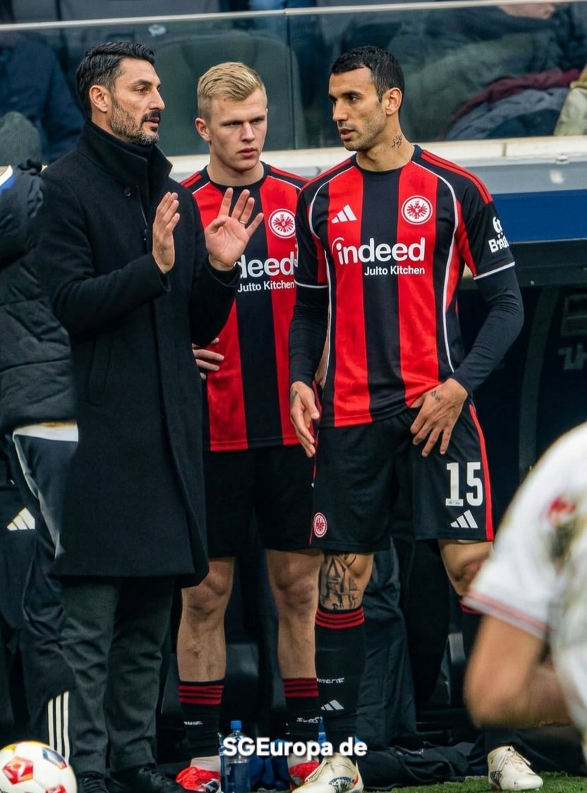 SGEuropa.de tweet media