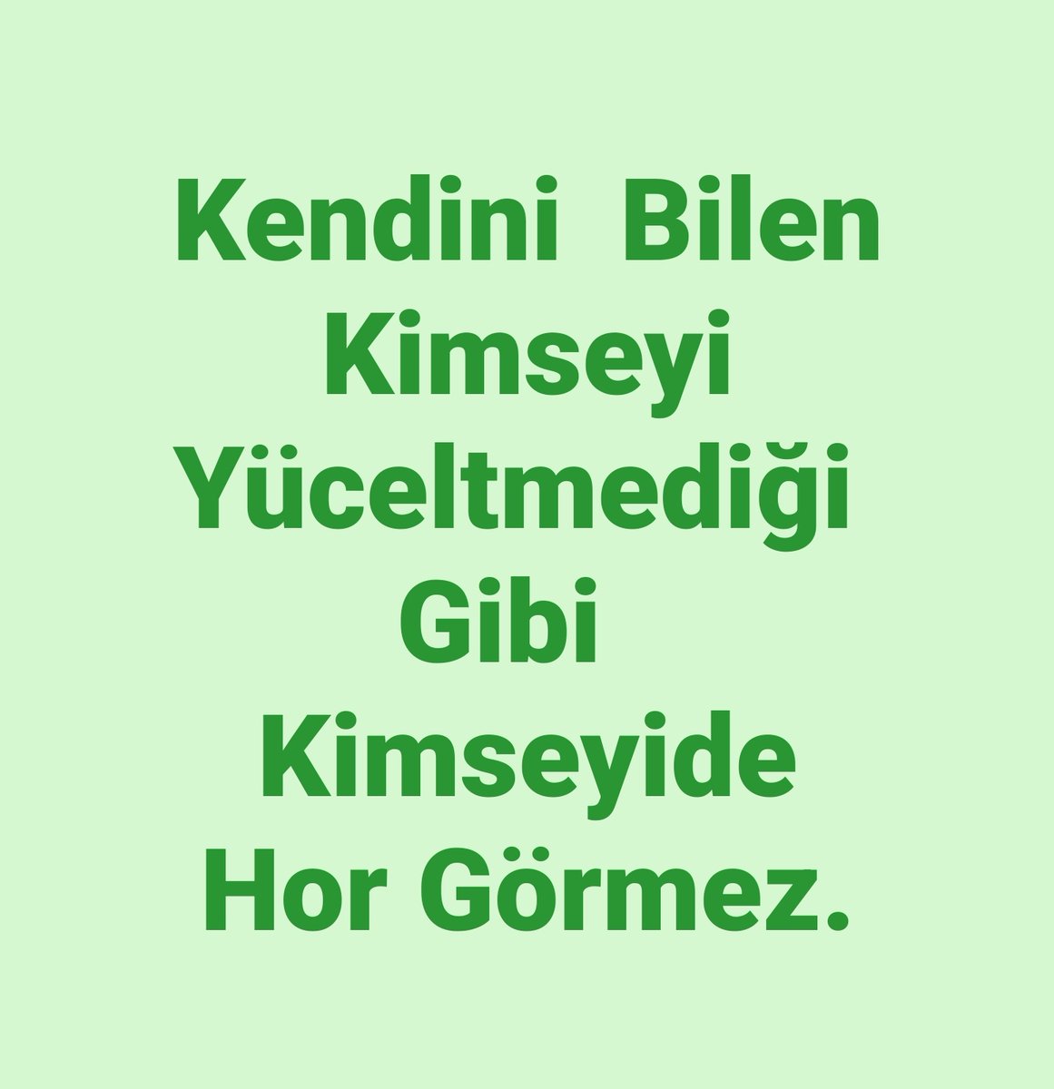 Teyfik Hasliel (@hasliel) on Twitter photo 
