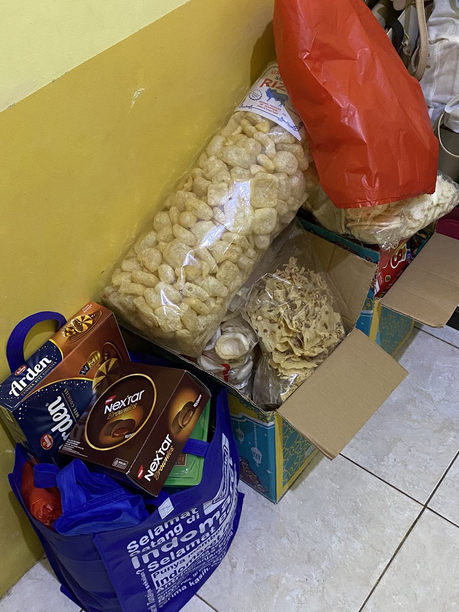 séro 🦦 tweet media