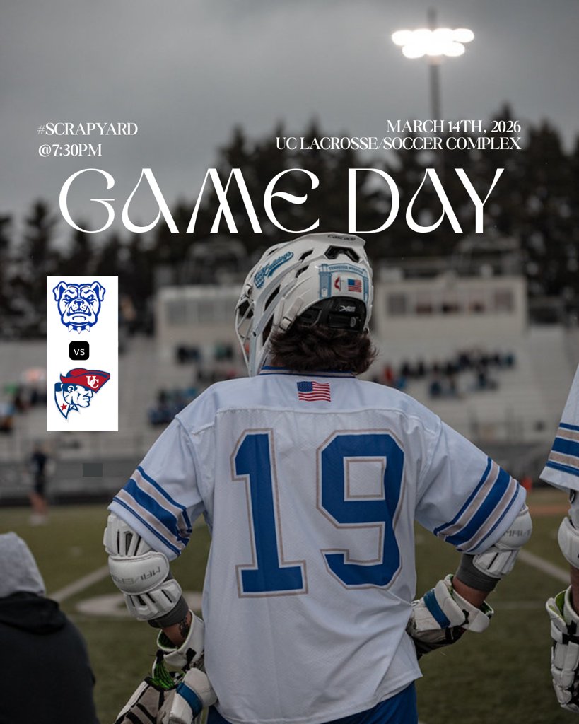 Coach Rico in the 423 tweet media