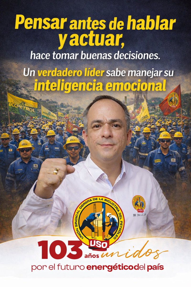 David Mauricio Gomez tweet media