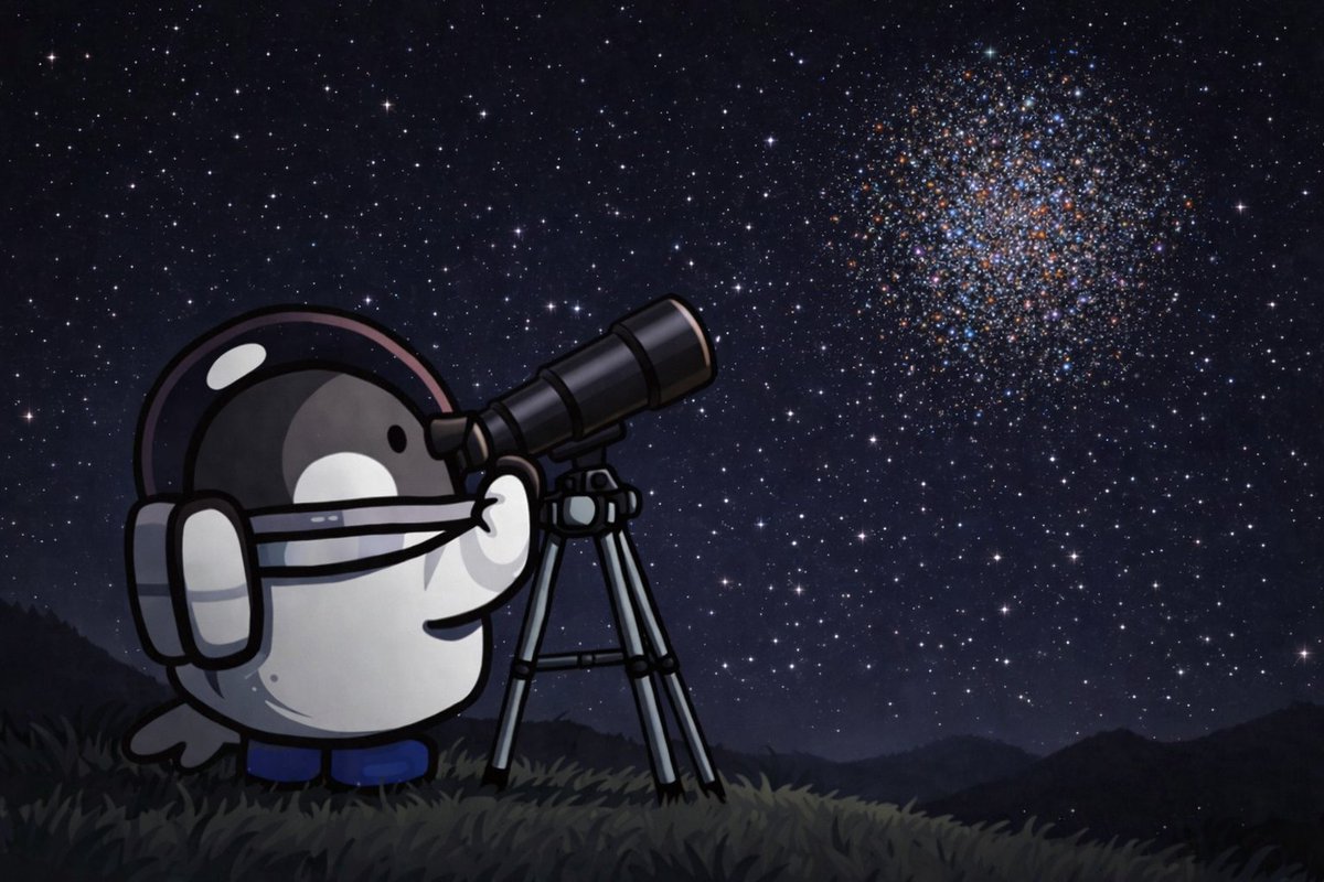 Spacecoin™ 🛰️ tweet media