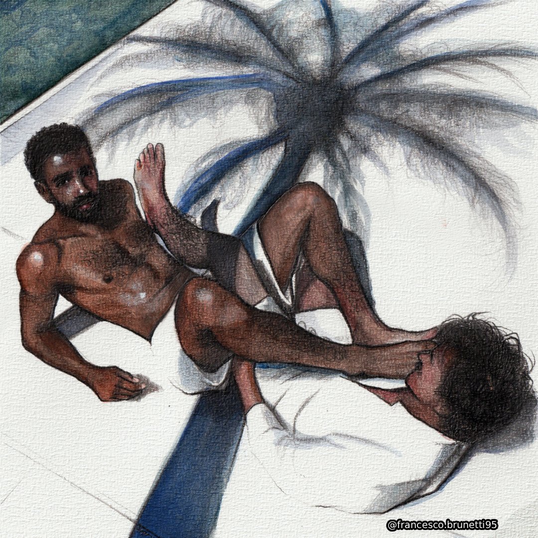 masculinities_ tweet media