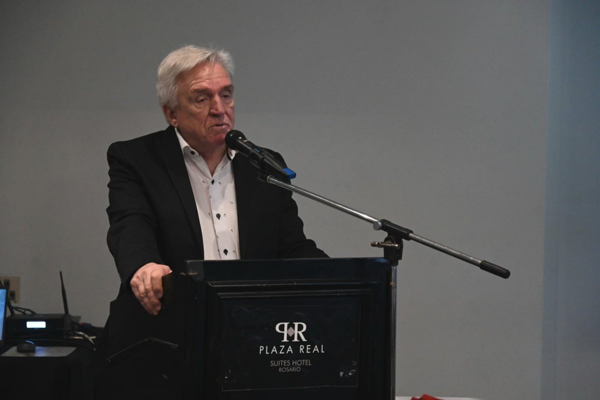 Federación de Básquet de Santa Fe tweet media