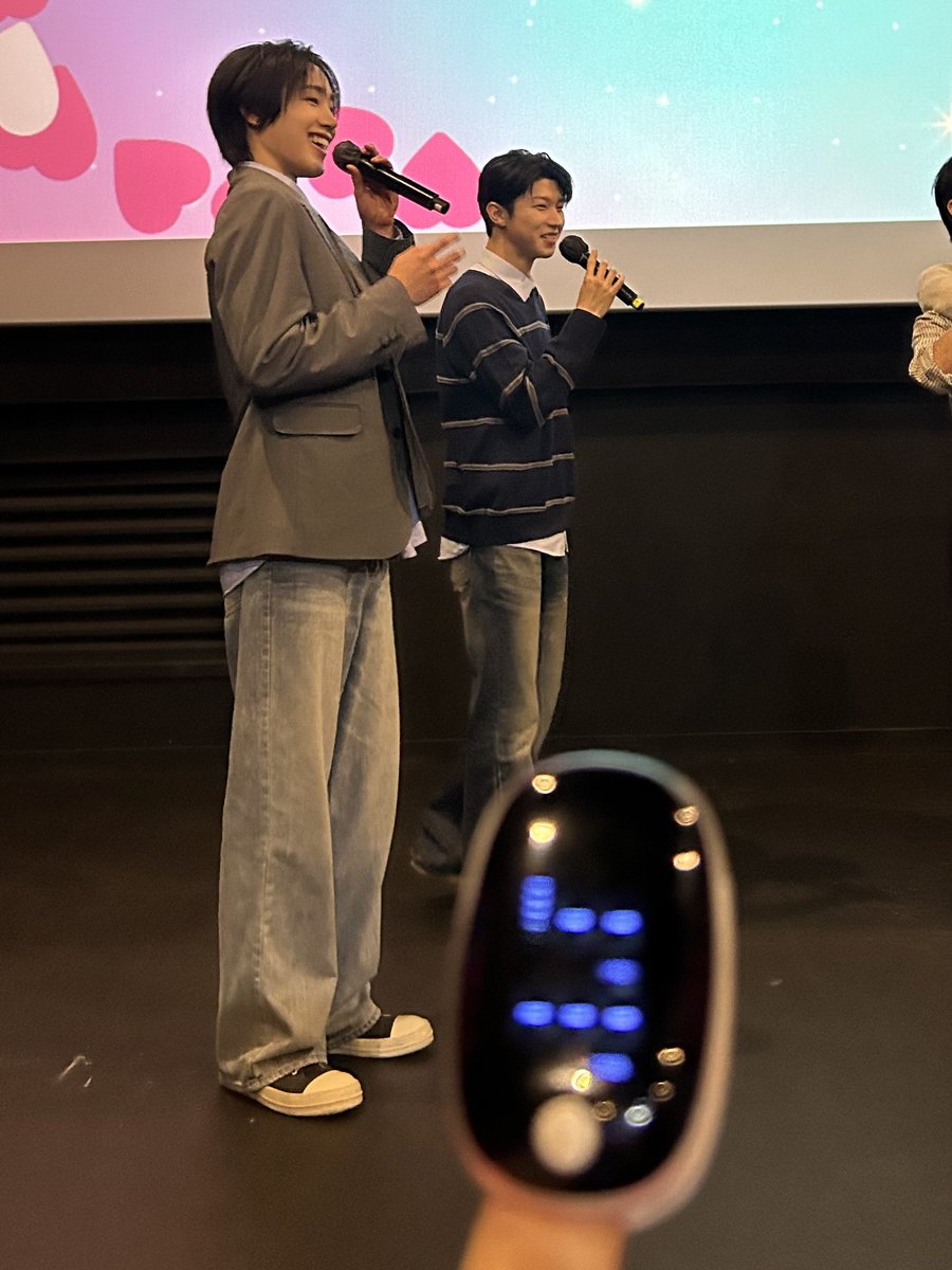 riri🍥 tweet media