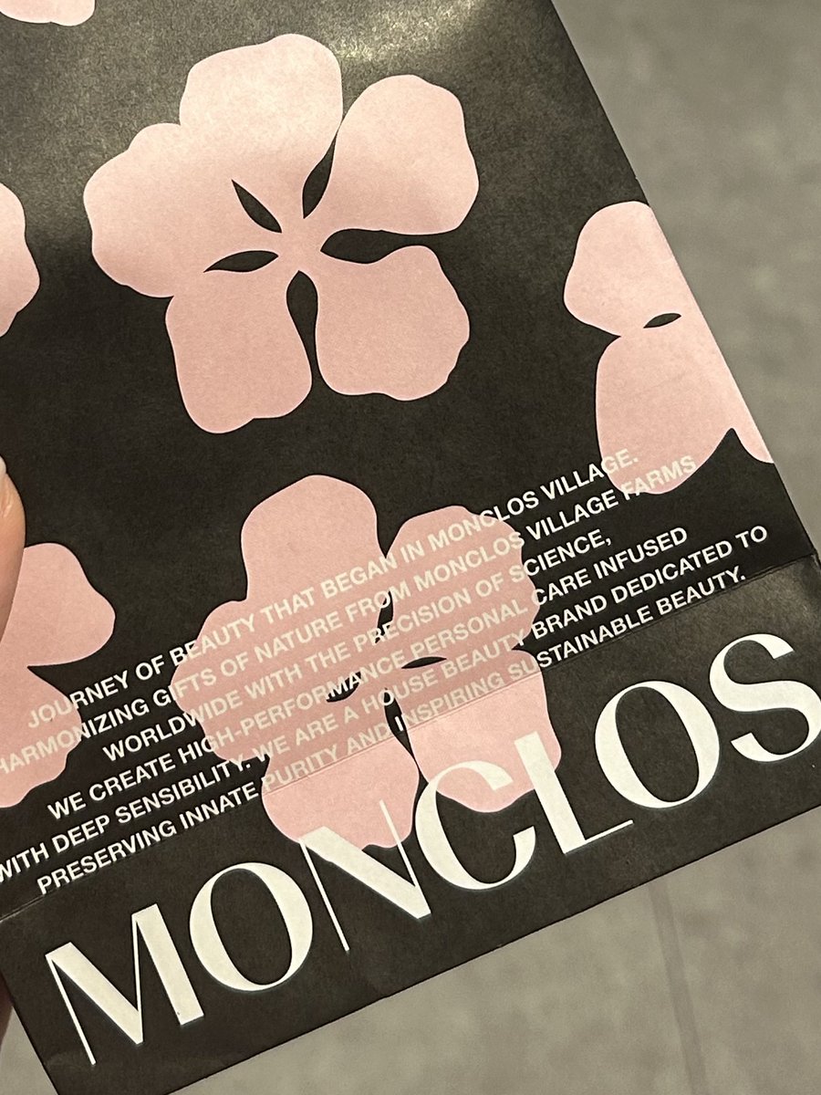 riri🍥 tweet media