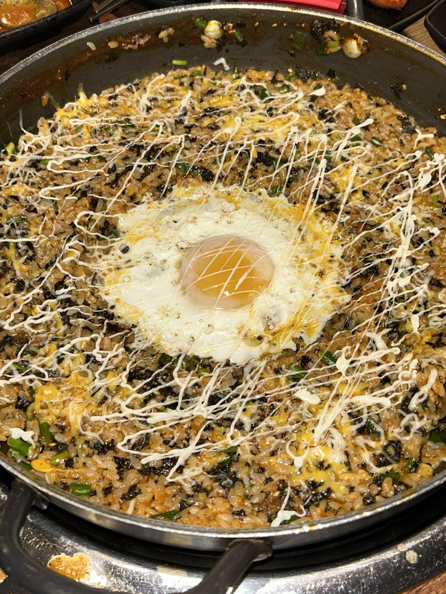 riri🍥 tweet media