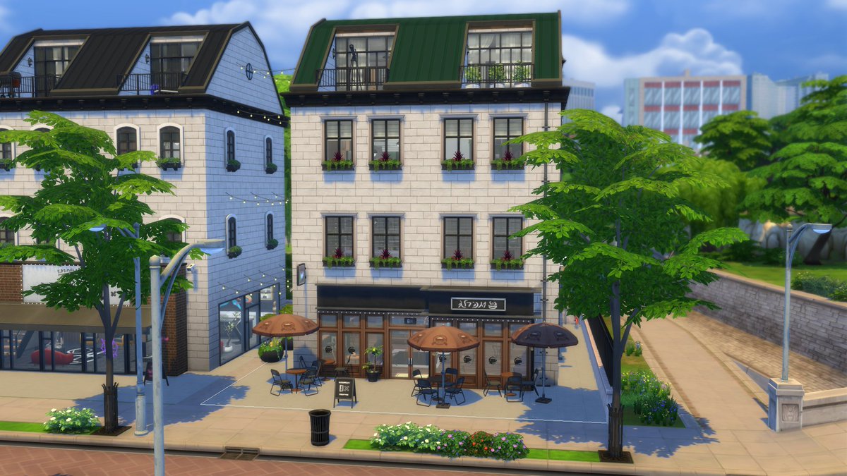 SakuraLeon tweet media