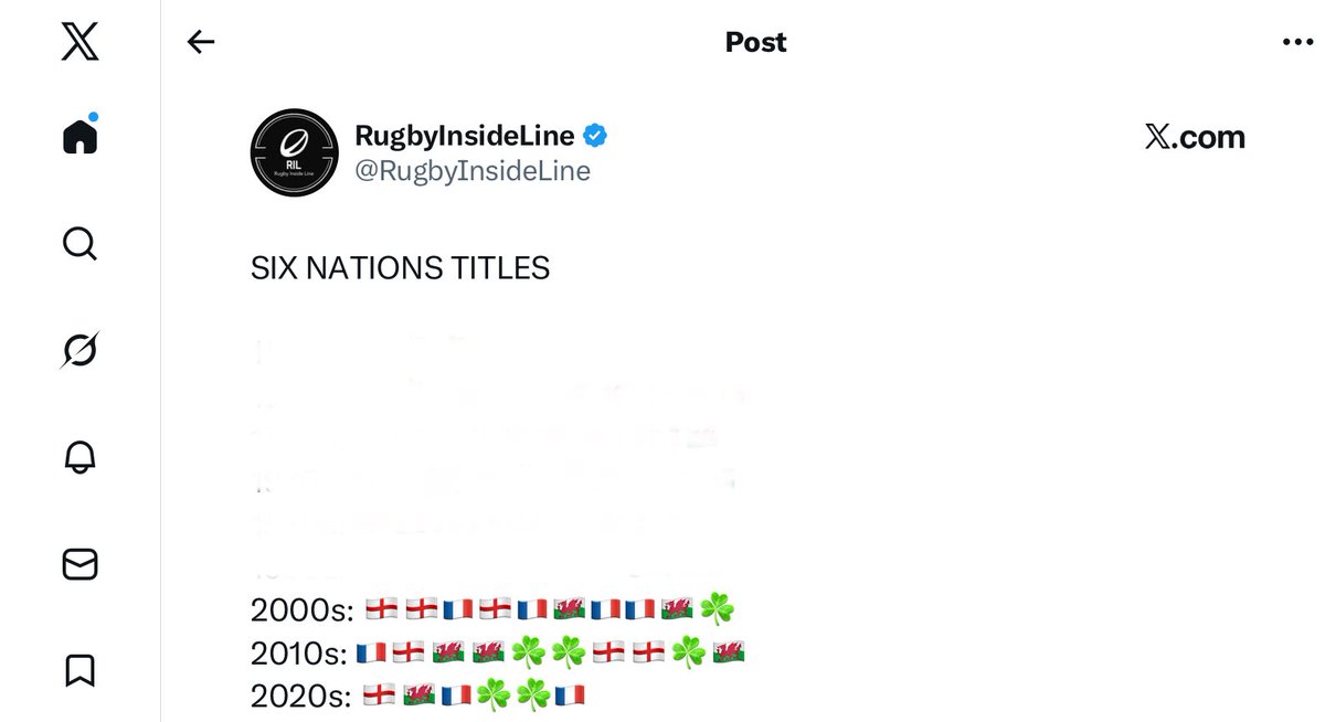 f_roddy's tweet photo. @RugbyInsideLine Sorted it for you. https://t.co/rG65gJD1Yq