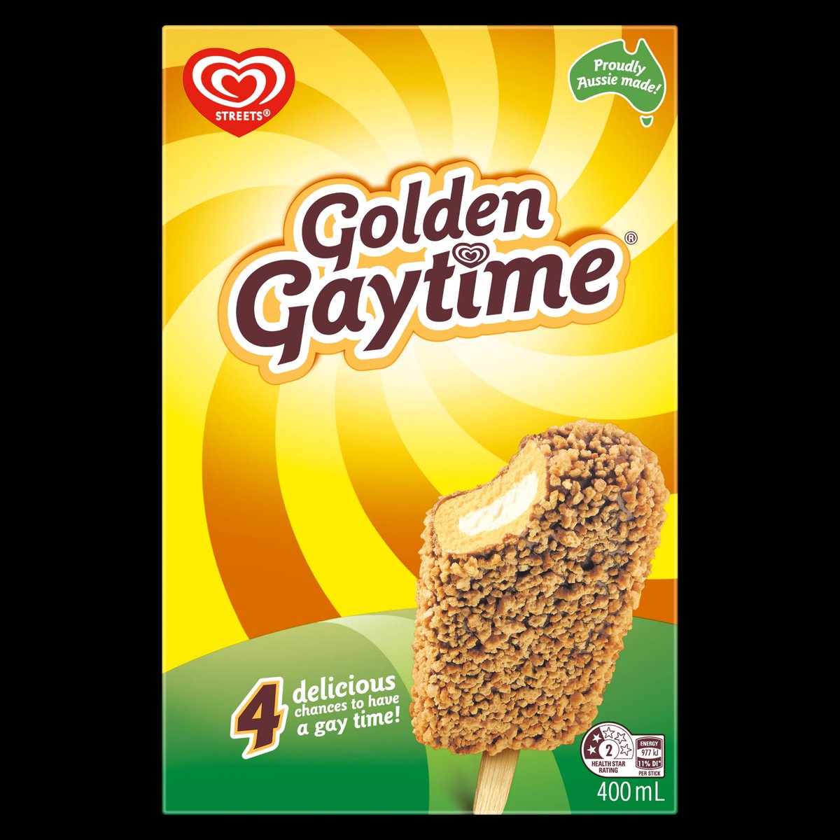 Keith9959 tweet media