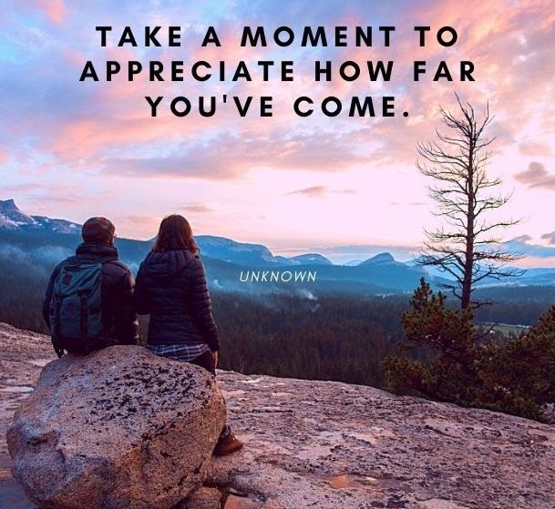 Jay Wilkinson tweet media