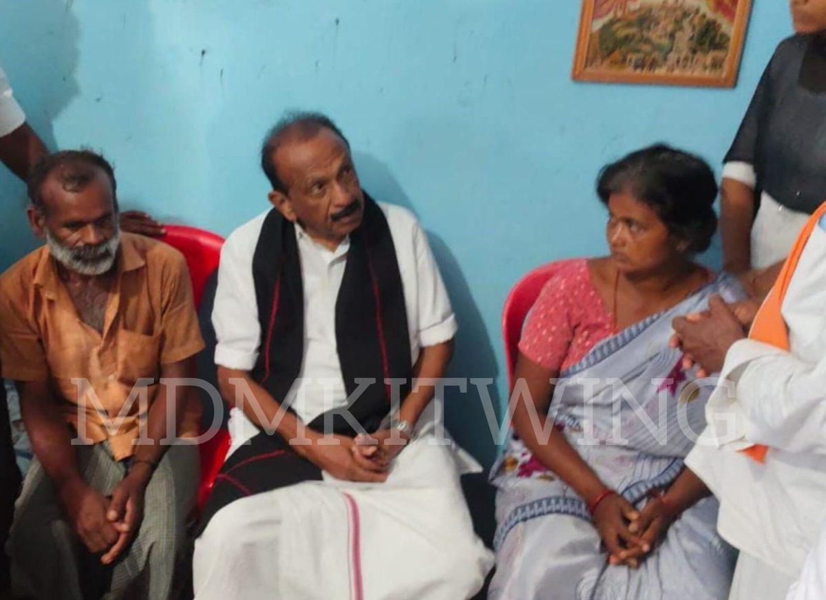 mdmkparty tweet media