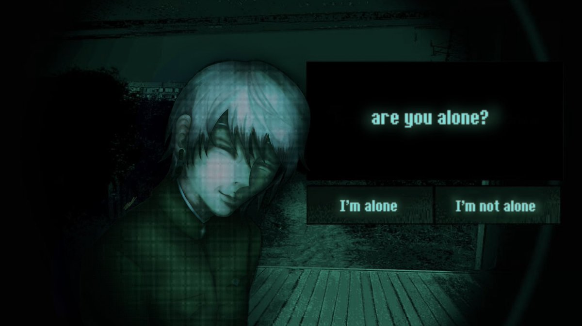 Mei メイ tweet media