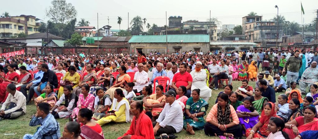 Supti kanjilal tweet media